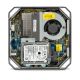 HP Workstation Z2 Mini G4 Extreme