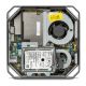 HP Workstation Z2 Mini G4 Extreme