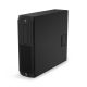 HP Workstation Z2 G4 SFF Basic V1