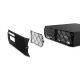 HP Workstation Z2 G4 SFF Start V2