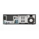 HP Workstation Z2 G4 SFF Start V2