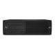 HP Workstation Z2 G4 SFF Start V2
