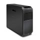 HP Workstation Z4 G4 Basic V1