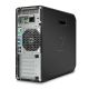 HP Workstation Z4 G4 Basic V1