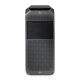 HP Workstation Z4 G4 Basic V1