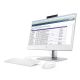 HP EliteOne 800 G5 All-in-One PC Healthcare Edition Basic