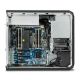 HP Workstation Z4 G4 AMD Basic