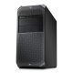HP Workstation Z4 G4 AMD Basic