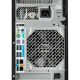HP Workstation Z4 G4 AMD Basic