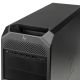 HP Workstation Z4 G4 AMD Basic