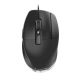 3DConnexion CadMouse Pro