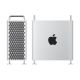 Apple Mac Pro Start