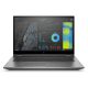 HP ZBook Fury 17 G7 Ultimate