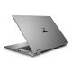 HP ZBook Fury 17 G7 Ultimate