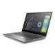 HP ZBook Fury 17 G7 Ultimate