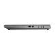 HP ZBook Fury 17 G7 Ultimate