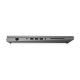 HP ZBook Fury 17 G7 Ultimate