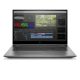 HP ZBook Fury 17 G8 Extreme V2