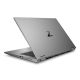 HP ZBook Fury 17 G8 Extreme V2