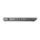 HP ZBook Fury 17 G8 Extreme V2