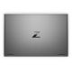 HP ZBook Fury 17 G8 Extreme V2