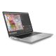 HP ZBook Fury 16 G9 Premium V2