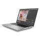 HP ZBook Fury 16 G9 Premium V2