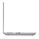 HP ZBook Fury 16 G9 Premium V2