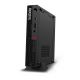 LENOVO ThinkStation P350 Tiny Premium