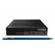 LENOVO ThinkStation P350 Tiny Premium