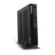 LENOVO ThinkStation P350 Tiny Extreme