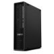 LENOVO ThinkStation P350 SFF Basic