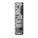 LENOVO ThinkStation P350 SFF Basic