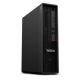 LENOVO ThinkStation P350 SFF Premium