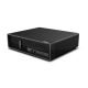 LENOVO ThinkStation P350 SFF Premium