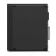 LENOVO ThinkStation P350 SFF Premium
