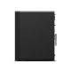 LENOVO ThinkStation P350 Tower Ultimate