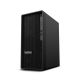 LENOVO ThinkStation P350 Tower Premium