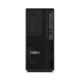 LENOVO ThinkStation P350 Tower Start