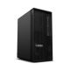 LENOVO ThinkStation P350 Tower Start