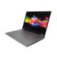 LENOVO ThinkPad P16 Gen 1 Premium