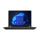 LENOVO ThinkPad P16 Gen 1 Extreme