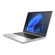 HP Elite Dragonfly G3