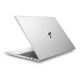 HP Elite Dragonfly G3