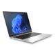 HP Elite Dragonfly G3 Extreme Natural Silver