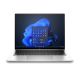 HP Elite Dragonfly G3 Extreme Natural Silver