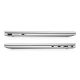 HP Elite Dragonfly G3 Extreme Natural Silver