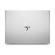 HP Elite Dragonfly G3 Extreme Natural Silver