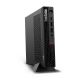 LENOVO ThinkStation P360 Tiny Premium