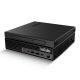 LENOVO ThinkStation P360 Tiny Premium